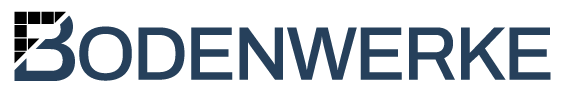 Bodenwerke_Logo-farbig-04