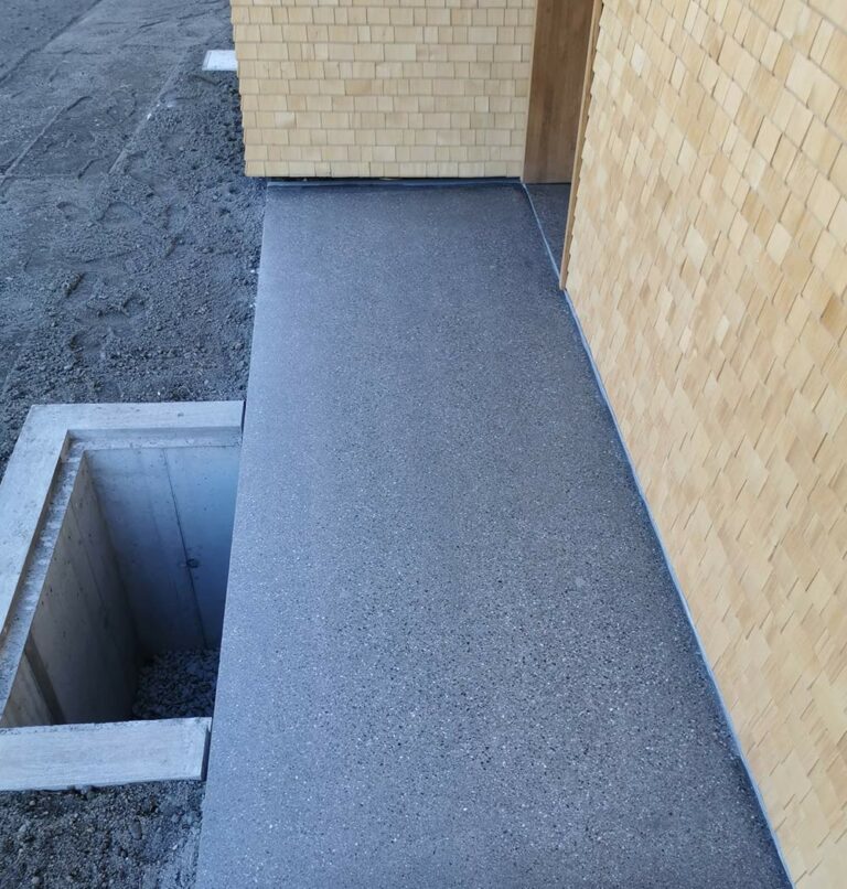Bodenwerke-Vorarlberg_Betonschleifen_Slider-1000x1050_02